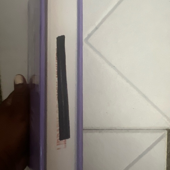 Distance Learning Program Management GUC! - Picture 10 of 14